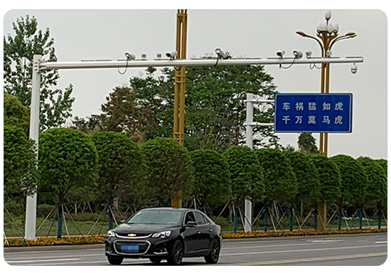 監(jiān)控桿、監(jiān)控?zé)魲U·