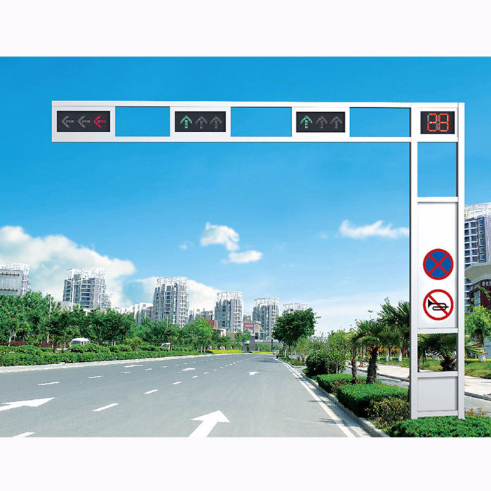 1583981429841237.jpg 1554884135447365.jpg