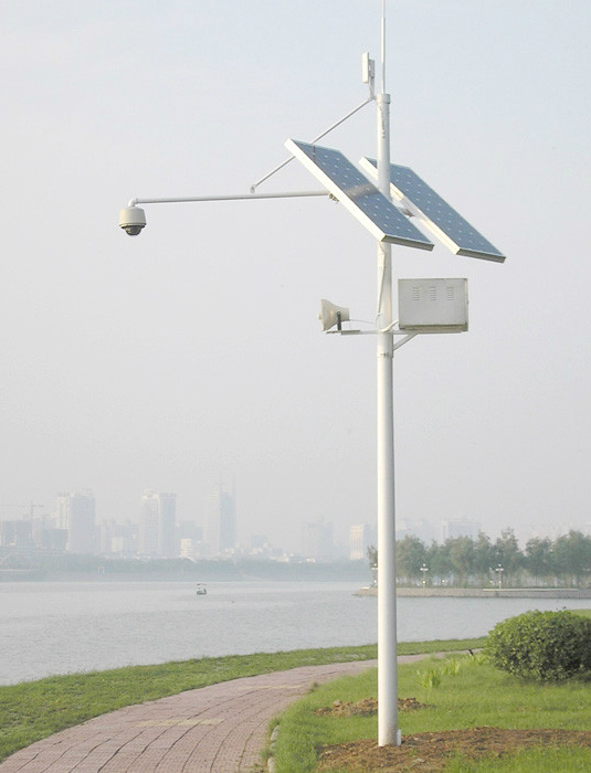 1584523245629713.jpg 88881111.jpg